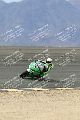 media/Mar-13-2022-SoCal Trackdays (Sun) [[112cf61d7e]]/Bowl Exit (1110am)/